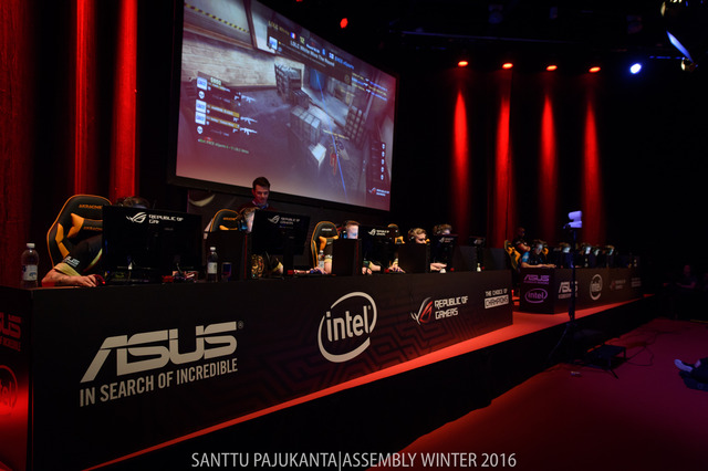 santtupajukanta asmwinter16 20160206 044.jpg by Lauantai